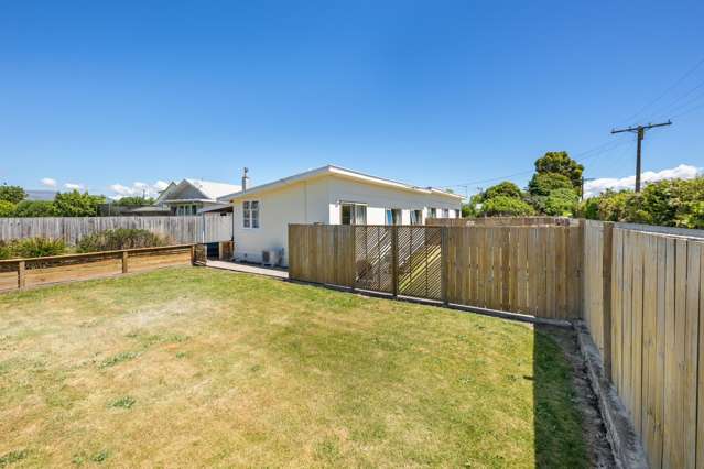 5 Agincourt Street Renwick_3