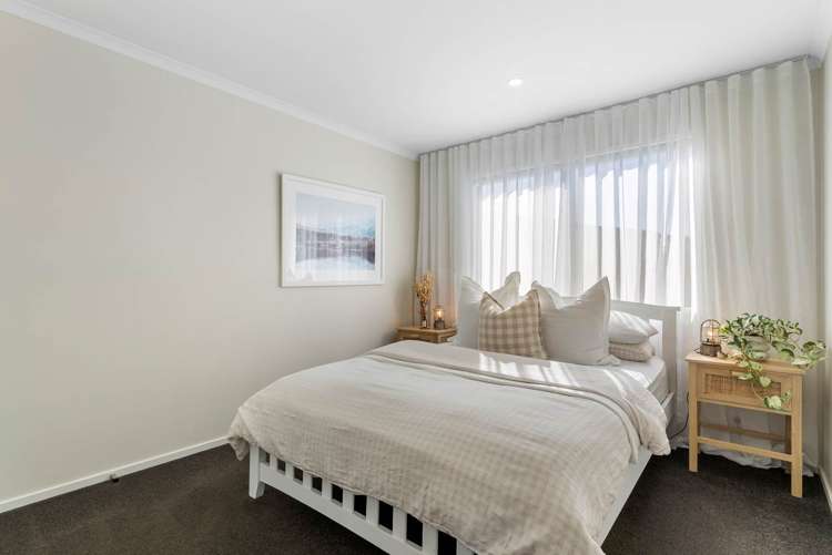 13 Bale Way Pukekohe_20