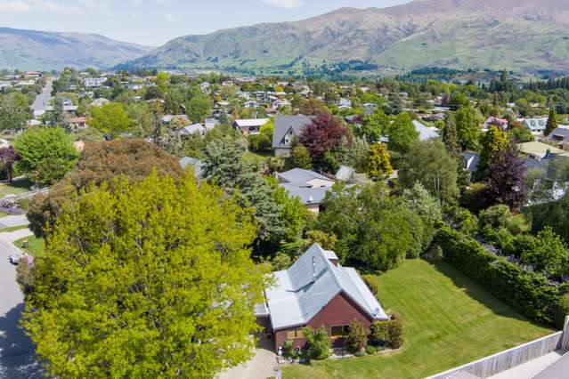 21 Kowhai Drive Wanaka_3