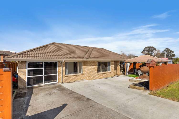 4 Beatty Avenue Manurewa_5