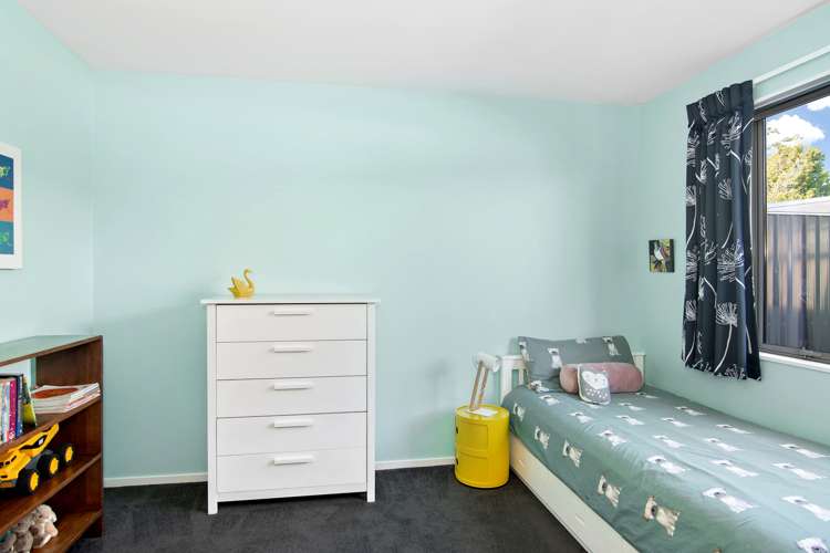 7 Memorial Drive Motueka_11