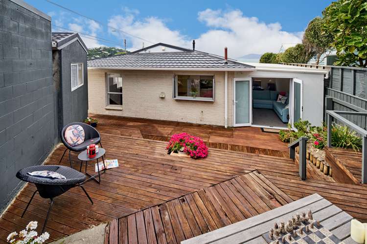 1 Ferry Street Seatoun_18