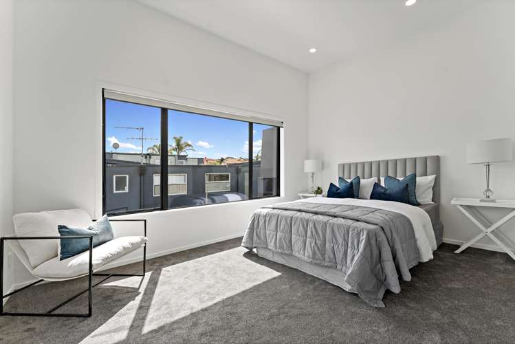 34 Esperance Road Glendowie_12