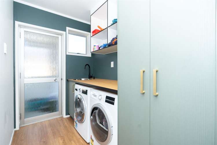 47 Rodney Street Nawton_3