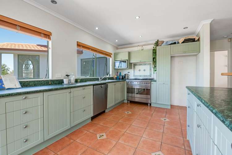 25 Admiralty Rise Gulf Harbour_4