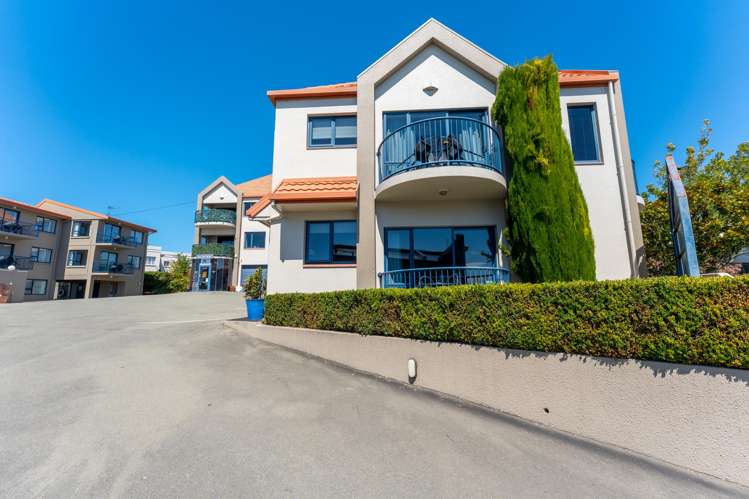 50-52 The Bay Hill Timaru_20