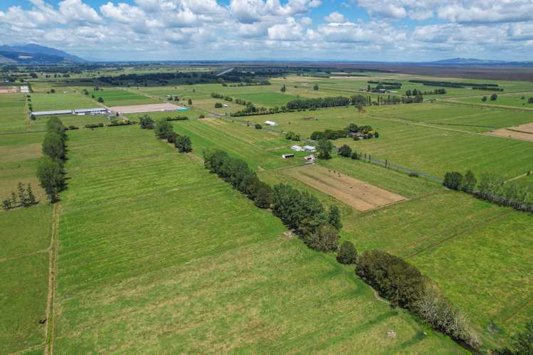 649 Wani Rd Paeroa_16