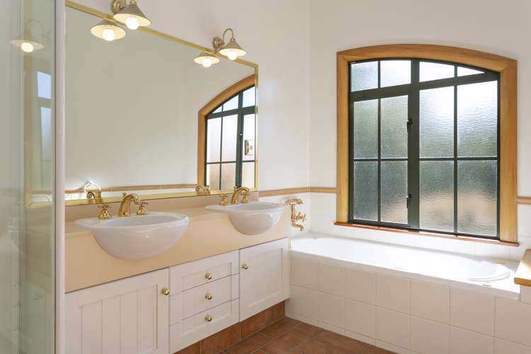 1/28 Oregon Drive Taupo_15