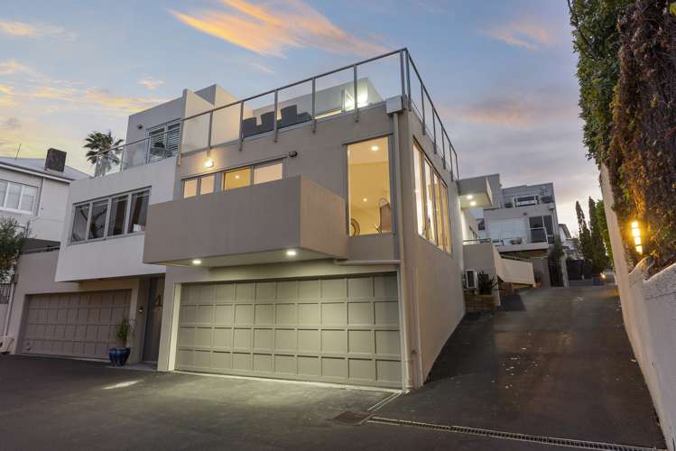 3/79 Shelly Beach Road Saint Marys Bay_15