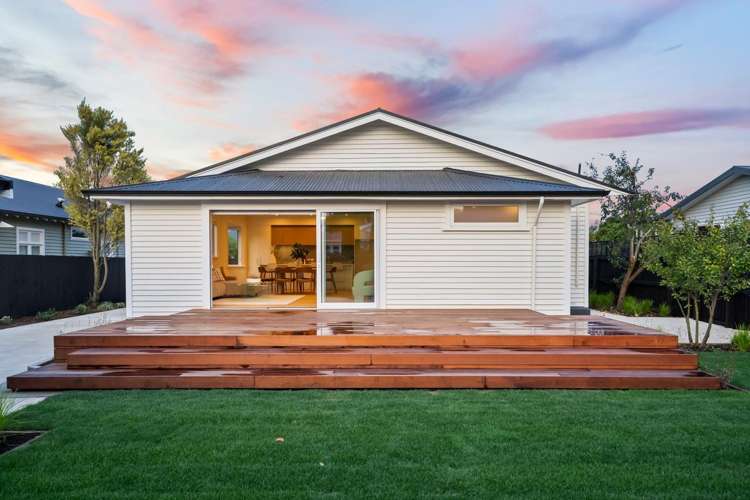 17 Jacobs Street Saint Albans_7