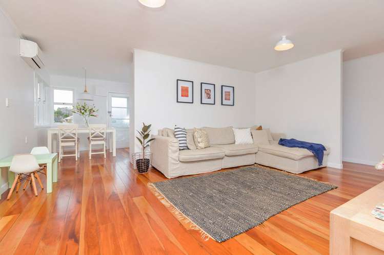 148 Wellington Street Howick_9