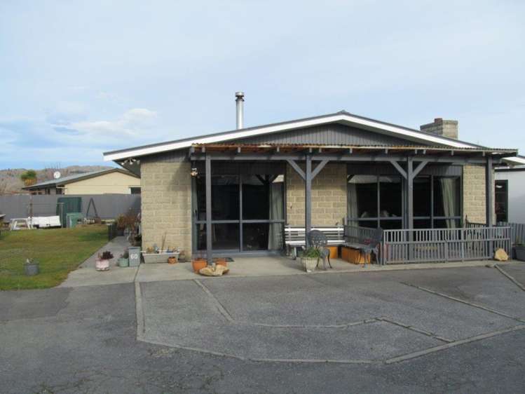 60 Ashworth Street Alexandra_13