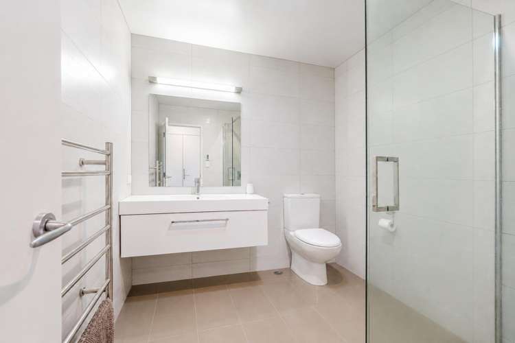 6B Clifton Road Hamilton Central_11