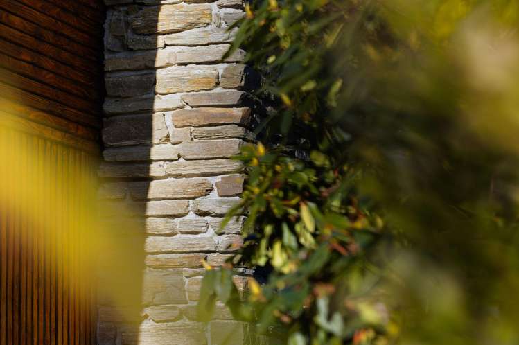 67 Devon Street Arrowtown_14