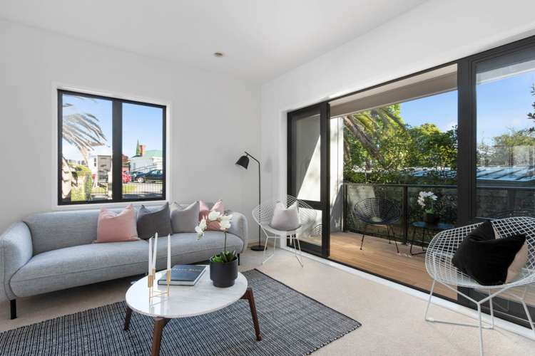 70/386 Richmond Road Grey Lynn_5