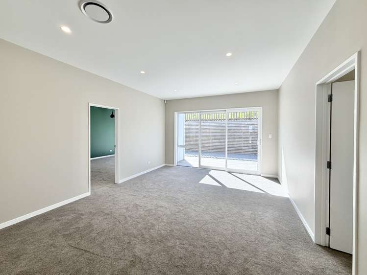 6 Silverhill Lane Silverdale_12