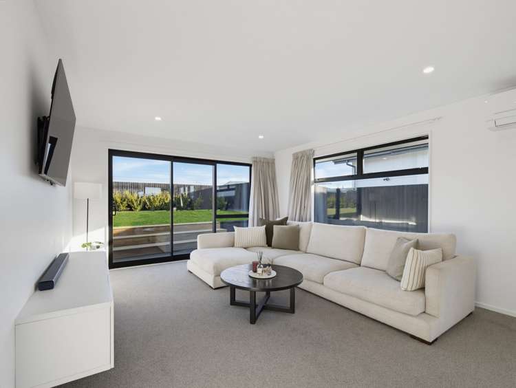 23 Lotus Place Wigram_7
