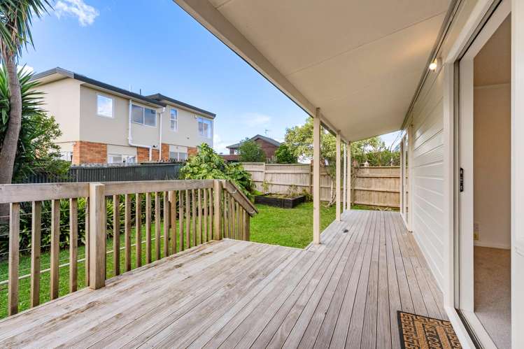 2/95 Ocean View Road Hillcrest_8