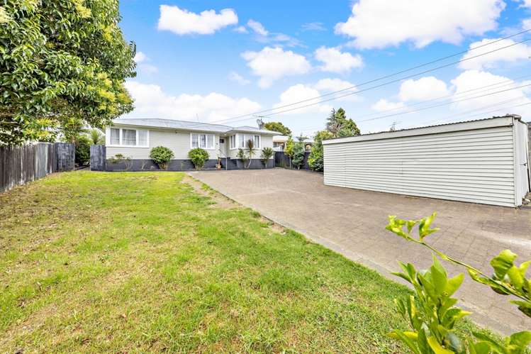 78 Weymouth Road Manurewa_0