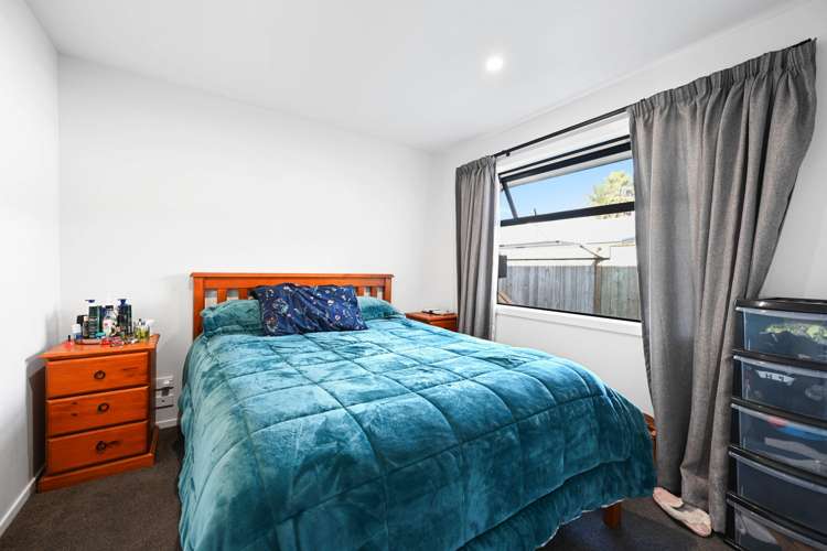 1/1136 Heaphy Terrace Fairfield_7