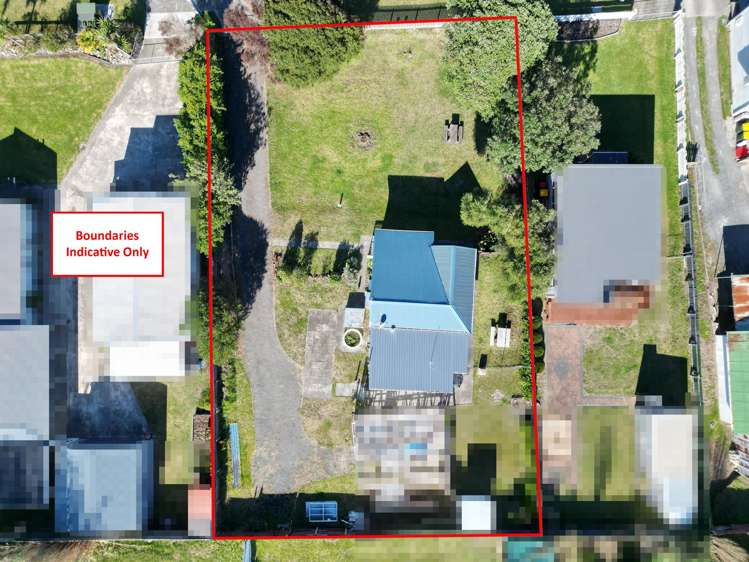 131 Seabury Avenue Foxton Beach_32