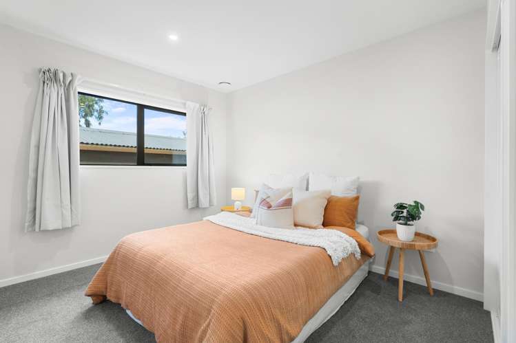 45B Ryan Street Phillipstown_7