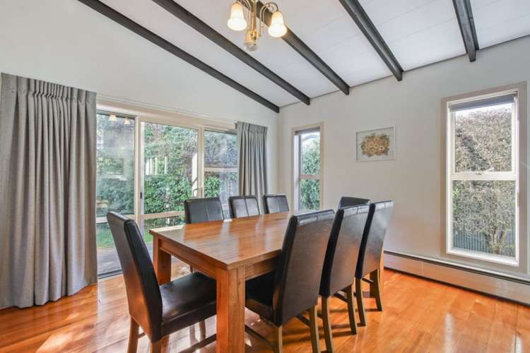 14 Banks Place Rangiora_5