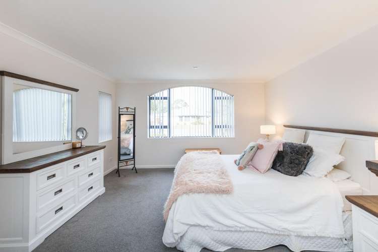 32 Parnell Heights Drive Kelvin Grove_14