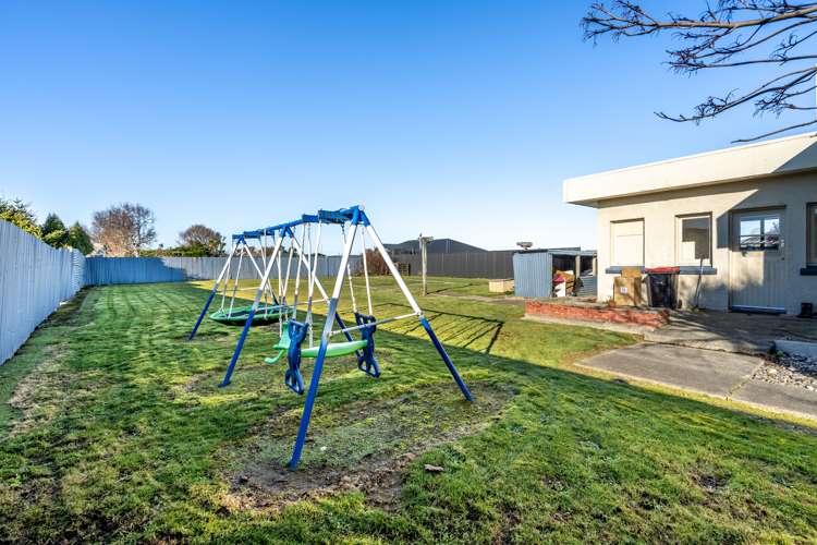 626 Elles Road Kingswell_25