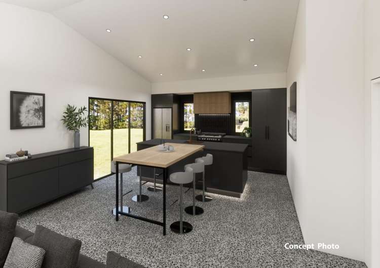 79 Mckenzie Road Mangatawhiri_11