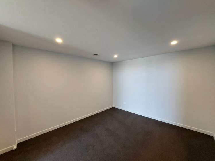 138A Molesworth Street Strandon_6