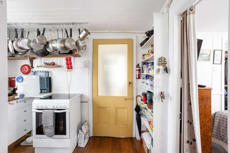 648 Harington Point Road Harington Point_6