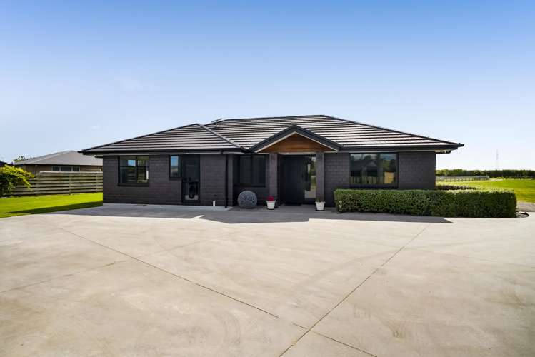 8 Tikorangi Road East Tikorangi_22