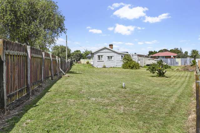 31 Hillside Road Mount Wellington_1