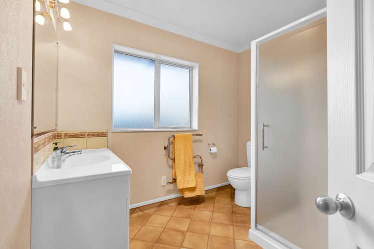 79 Broadway Stratford_12