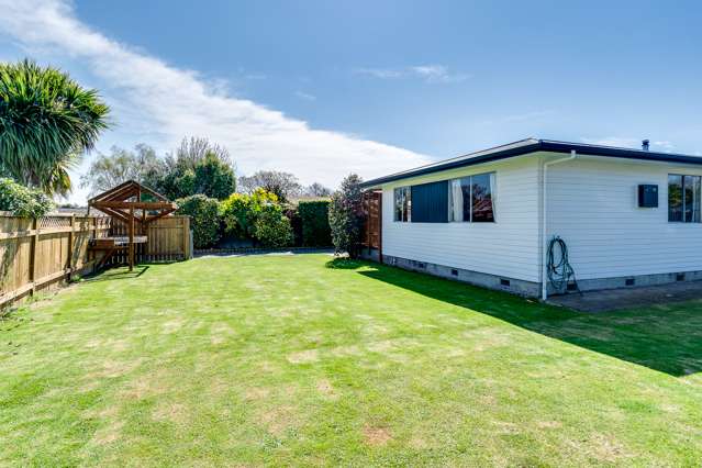 30 Henley Crescent Pirimai_1