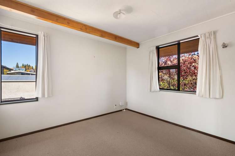 68 McDougall Street Wanaka_15