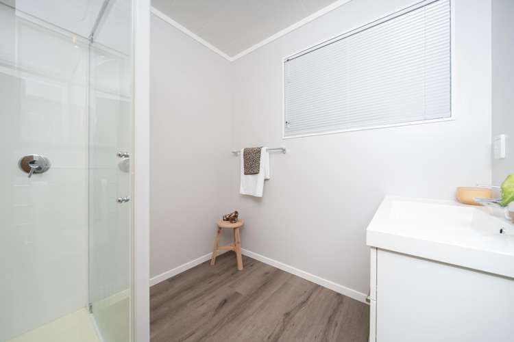 4 Tyndall Street Waiwhetu_7