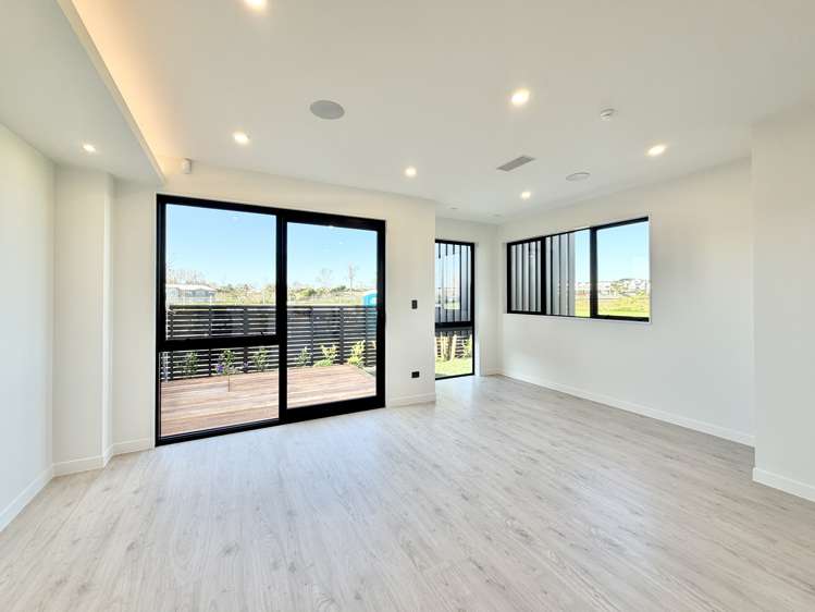 1/73 Te Taruna Drive Milldale_4