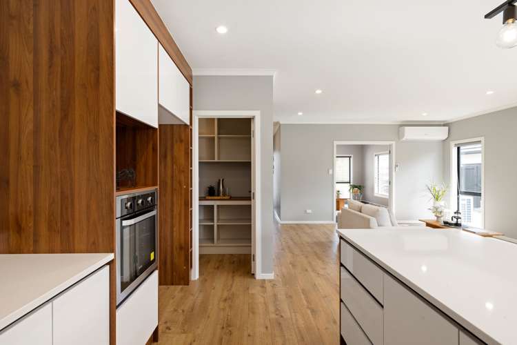 16 Maggie Place Chartwell_5