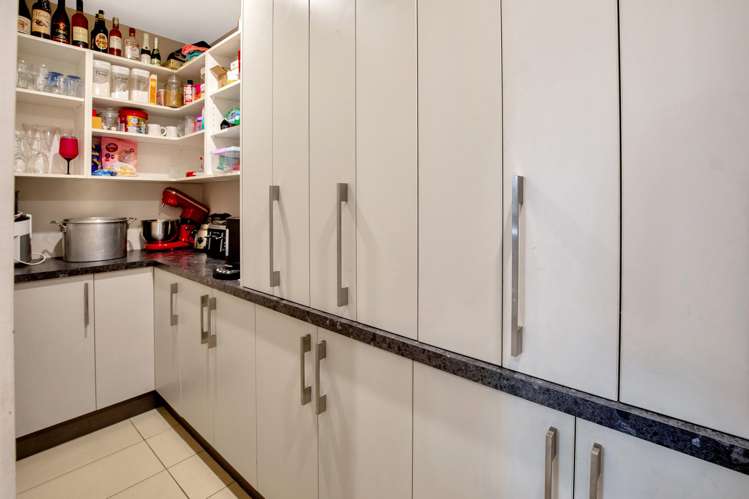 30 Fairfield Way Rolleston_6