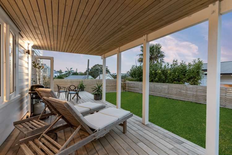 2 Seddon Street Grey Lynn_14