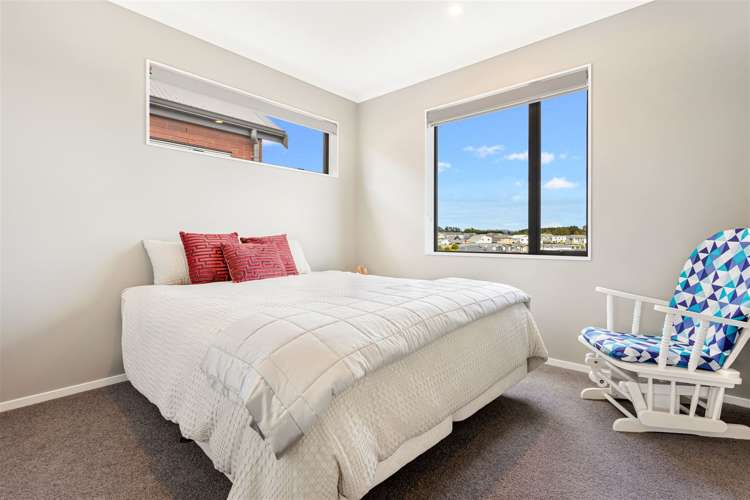 20 Spriggs Lane Whenuapai_13