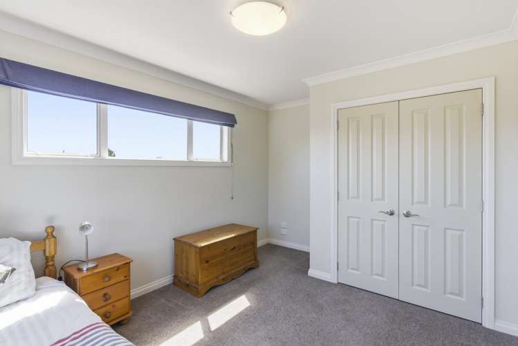 10 Metzenthin Close Raumati South_28