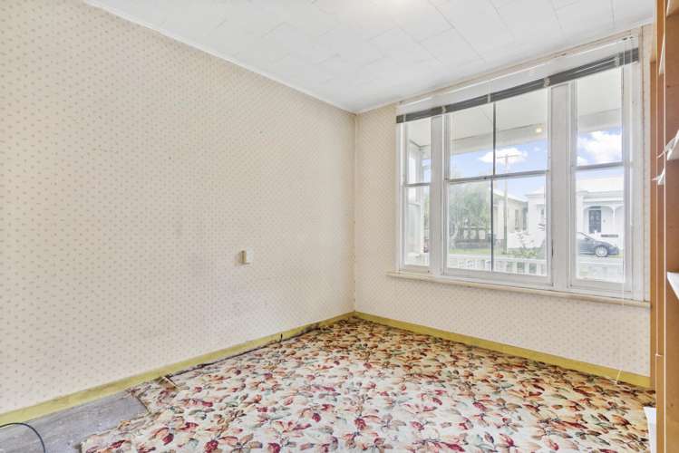 48 Rose Road Grey Lynn_9