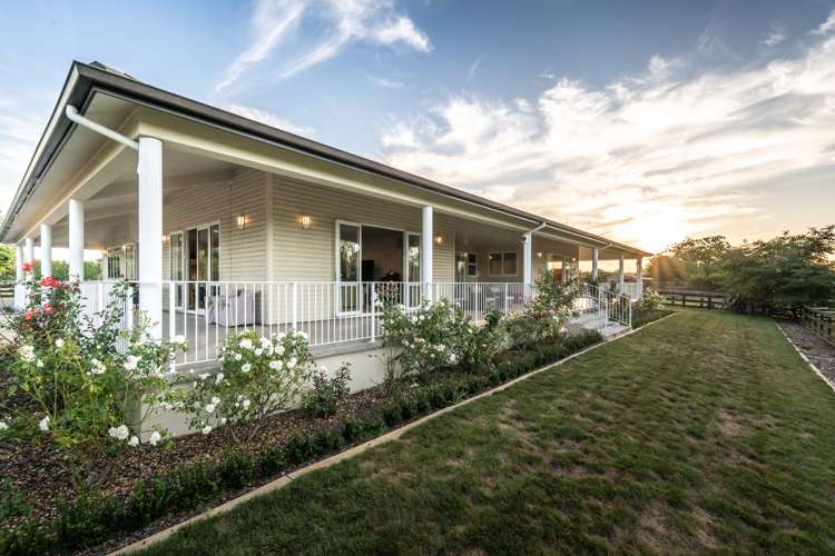 81 Racecourse Road Cambridge_0