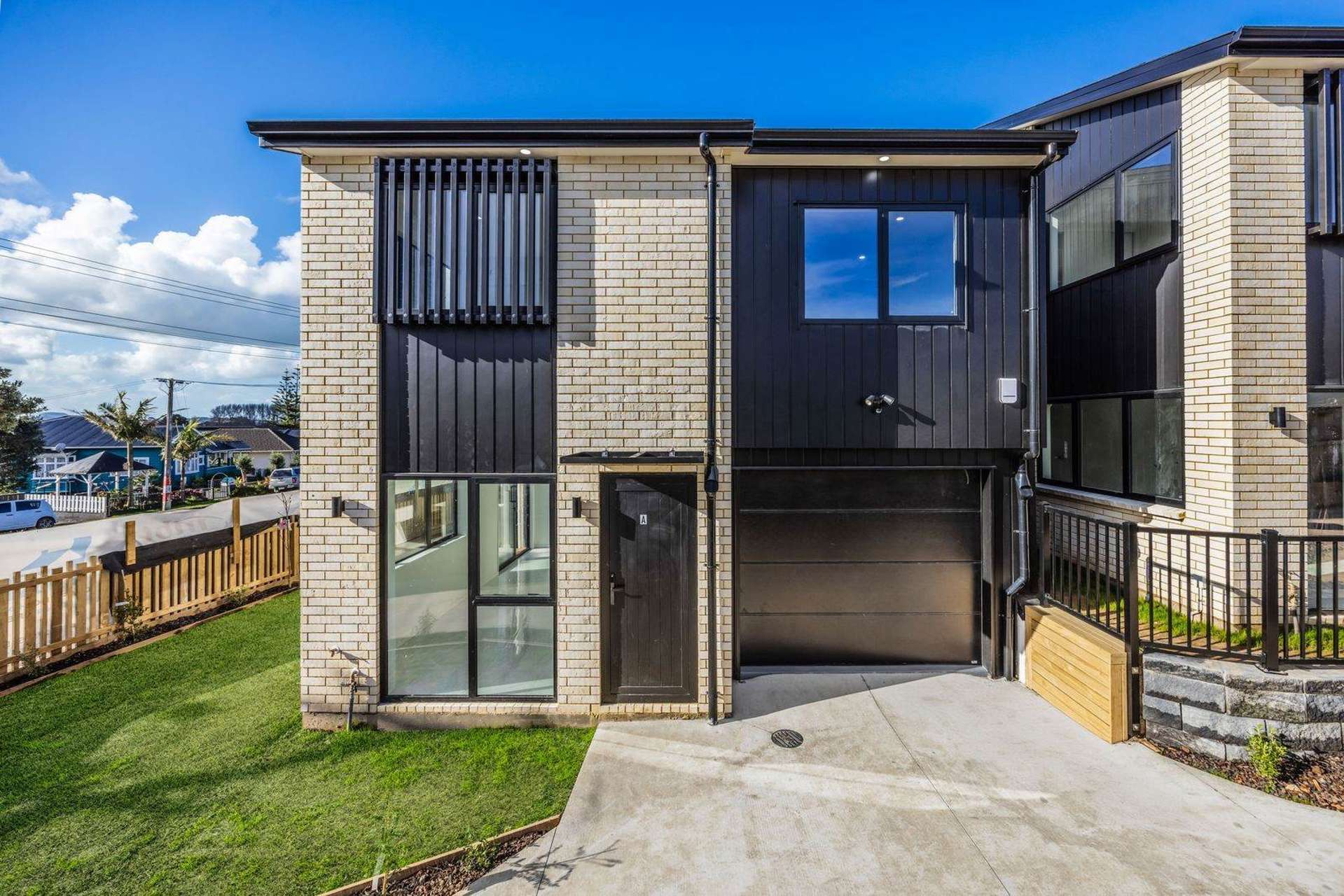 lot d/584 Massey Road Mangere_0