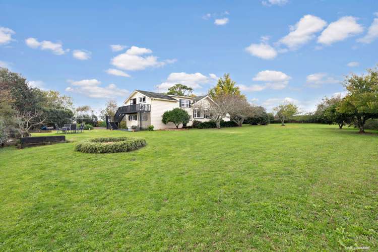 482A Mercer Ferry Road_5
