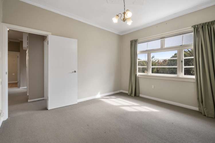 52 Matamau Street Palmerston North Central_5