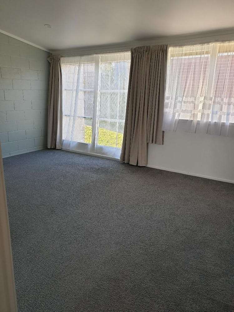 4/8a Heretaunga Avenue Onehunga_4